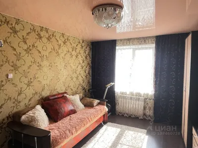 Купить квартиру на Ангарской улице, 46 в Екатеринбурге — 1 044 объявления  по продаже квартир на МирКвартир