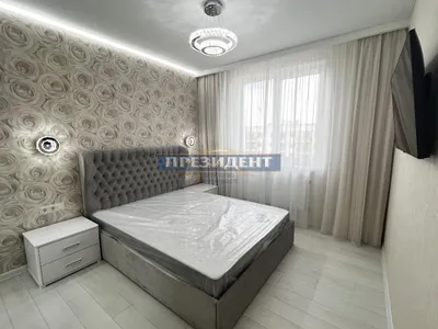 Купить 2-комнатную квартиру (Одесса) — АН «Президент»