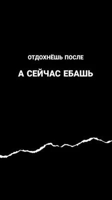 Медлен - Смоленск, ул. Румянцева, д.19: цены 2023, фото и отзывы