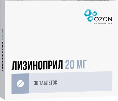 Боль в ухе при воспаленном горле