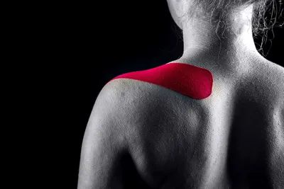 Тендинит плечевого сустава: симптомы и лечение тендинита сухожилий надостной,  двуглавой мышцы плеча в Москве