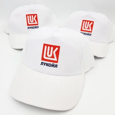 Печать на кепках, бейсболках логотипов, надписей | Нанесение принтов в  Москве от 399 руб
