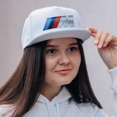 Заказать печать на бейсболке с прямым козырьком SnapBack в Иркутске с  доставкой по России. Символика