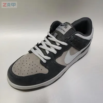 Мужские кроссовки Nike Air Force 1 Mid (DH5623-101) оригинал - купить по  цене 12590 руб в интернет-магазине Streetball