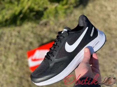 Мужские кроссовки теннисные Nike React Vapor NXT Clay M - black/white mint  foam - купить по выгодной цене | Теннисный магазин Tennis-Store.ru