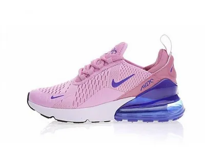 Кроссовки Женские Nike Wmns Air Max 2X DH3894-100 (white-bright mango)