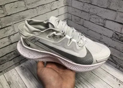 Кроссовки Nike Air Max 720 женские купить в Украине: Киев, Харьков -  интернет-магазин Gro-Gro Shop