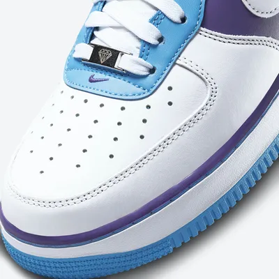 Женские кроссовки Nike Air Force 1 LE (GS) (DH2920-111*) оригинал - купить  по цене 18990 руб в интернет-магазине Streetball