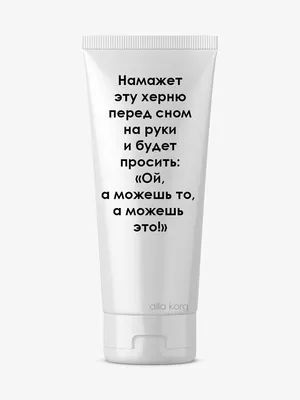 В Москве накануне 8 марта традиционно вырос спрос на цветы :: Новости :: ТВ  Центр