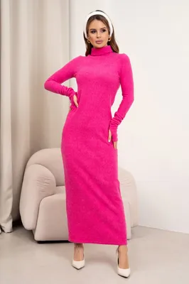 Платья 2024: купить платье женское недорого в Украине в интернет-магазине  issaplus.com