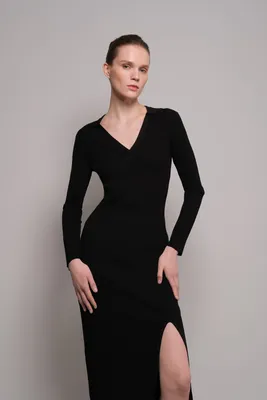 Интернет-магазин брендовой женской и мужской одежды, купить модную одежду  от мировых брендов