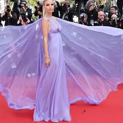 Вечернее платье Ninele 5746 изумруд купить в Москве | интернет-магазин  NaMode