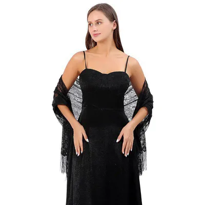 2023 Robe Luxury Длинные Кристаллы бисера вечерние платья, прозрачное платье  знаменитости, женское платье для свадьбы, рукава-накидки | AliExpress