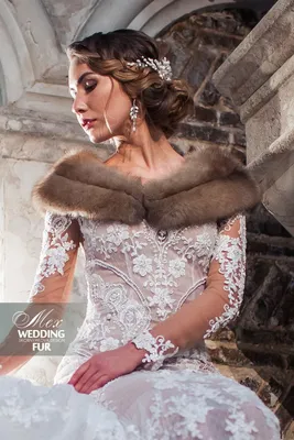 Купить Элегантное женское однотонное кружевное вечернее платье, прозрачная  шаль для подружки невесты, болеро, сетчатая свадебная накидка, вечерние  шали | Joom