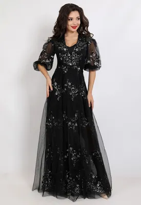 Вечернее бордовое платье-двойка из платья и накидки из сетки большие  размеры (ID#1767036936), цена: 895 ₴, купить на Prom.ua