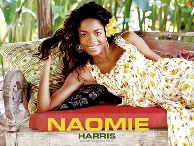 Наоми Харрис «Пираты Карибского моря» — стоковые фотографии и изображения в высоком разрешении — Alamy