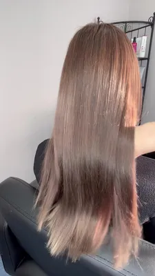 Волосы для наращивания Europa hair
