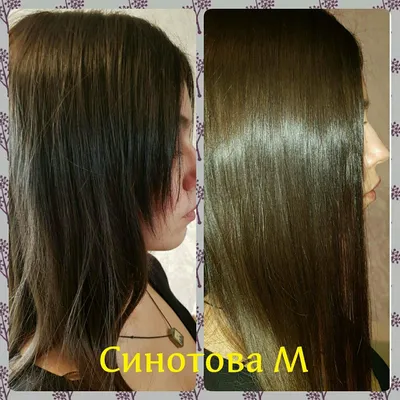 Наращивание волос на Верхних Лихоборах рядом со мной на карте, цены -  Нарастить волосы: 15 салонов красоты и СПА с адресами, отзывами и рейтингом  - Москва - Zoon.ru