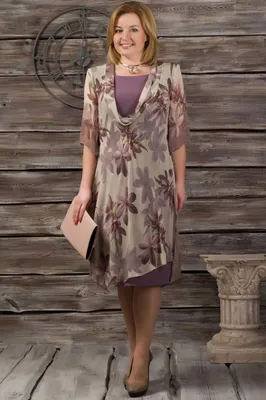 Красивое женское вечернее платье Ткань:сетка горох Цвет  :красный,черный,электрик Размер:50-52 54-56 58-60 (ID#1463686663), цена:  1440 ₴, купить на Prom.ua