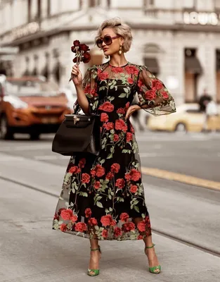 Стильные женские платья 2021 — цена 610 грн в каталоге Короткие платья ✓  Купить женские вещи по доступной цене на Шафе | Украина #67541148