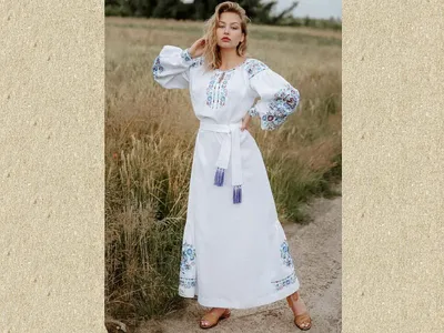 Женские платья вечерние мятные: купить недорого в интернет-магазине  issaplus.com