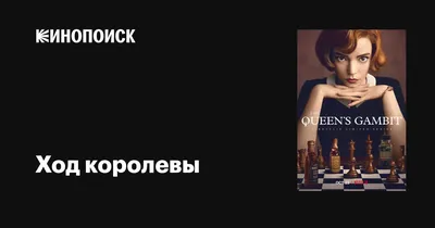 Проигранная ставка — это как будто ты принял наркотик» – Власть