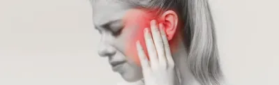 Выделения из уха, или оторея - причины появления, при каких заболеваниях  возникает, диагностика и способы лечения