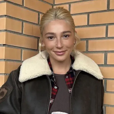 Настя Ивлеева заявила, что экс-участники шоу «Сердце Ивлеевой» пытаются  стать популярными за счет ее имени - Вокруг ТВ.