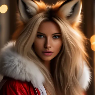 Статистика НАСТЯ ЛИС 🦊 Мини тату | Микрореализм | Обучение  (nastya_lis_tattoo) Instagram* — JagaJam