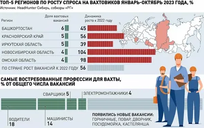 Мини-Сериалы (1)***. Обсуждение на LiveInternet - Российский Сервис  Онлайн-Дневников