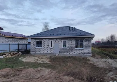 https://olan.ru/obl-nizhegorodskaya/sale-house/cottage/105372039-115-0-m-na-uchastke-11-0-sot-etazhey-1-5100000-rub-ul-voenkoma-danilova-bor-d-ovechkino