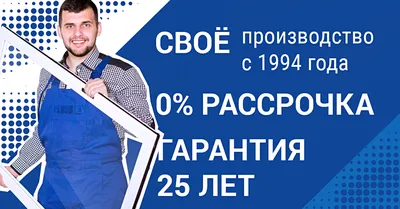 Панорама, окна, Среднеохтинский просп., 44, корп. 1, Санкт-Петербург —  Яндекс Карты