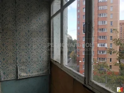 Купить квартиру в Балашихе, продажа квартир в Балашихе без посредников на  AFY.ru