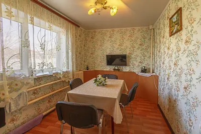 Продам дом в селе Лопатино в районе Волжском 136.0 м² на участке 15.0 сот  этажей 2 6600000 руб база Олан ру объявление 84885160