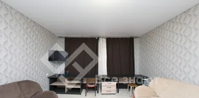 https://chelyabinsk.olan.ru/sale-flat/secondary/two-rooms/105581071-57-0-m-etazh-1-1-3600000-rub-ul-surkova