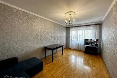 Купить квартиру на улице Куйбышева, 17 в Симферополе — 2 340 объявлений по  продаже квартир на МирКвартир