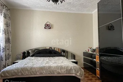 Купить квартиру на улице Гоголя, 52 в Симферополе — 1 646 объявлений по  продаже квартир на МирКвартир