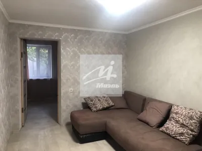 Купить квартиру на улице Ким в Симферополе — 2 259 объявлений по продаже  квартир на МирКвартир