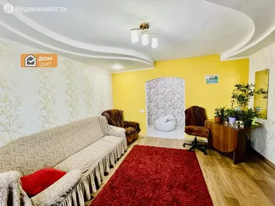 Купить квартиру в Армянске, продажа квартир в Армянске без посредников на  AFY.ru