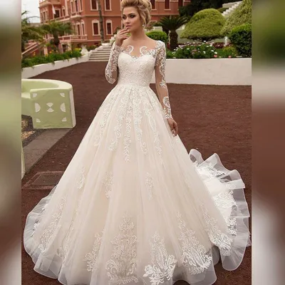 Русское Национальное Свадебное Платье – Telegraph
