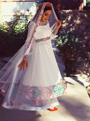 Свадебные национальные платья (@fa___shun) • Instagram photos and videos