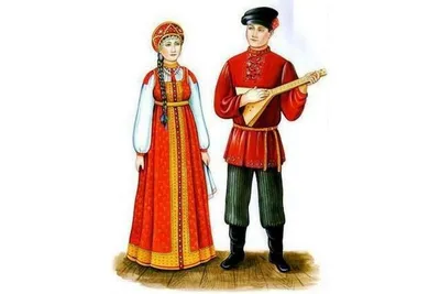 Соедините танцоров в красном национальном костюме итальянский Tarantella с  тамбурин на белой предпосылке Женщина и человек Стоковое Изображение -  изображение насчитывающей модель, бобра: 155682613