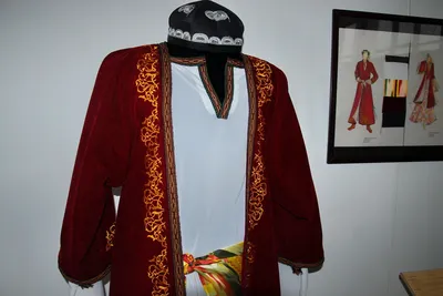 traditional greek folk dress | Traditional outfits, Greek clothing,  Traditional dresses