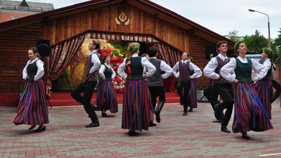 Купить Национальный костюм Тибетский народный танец производительности  одежда этническая Тибетский одежда Мужская Тибетский сценический костюм  спектакли для взрослых Новый Seemage в интернет-магазине с Таобао (Taobao)  из Китая, низкие цены | Nazya.com