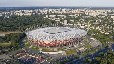File:National Stadium Warsaw aerial view 2.jpg - Wikipedia