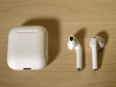 Купить Беспроводные наушники Apple AirPods 3 17499 руб — iStudio