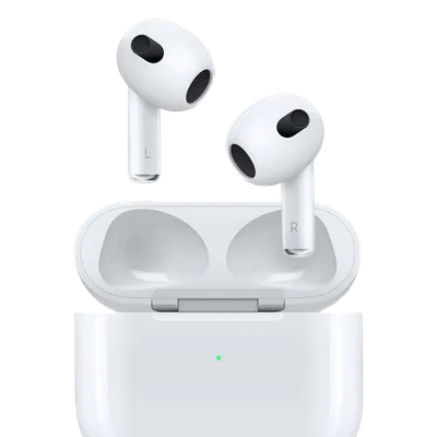 Купить Наушники Apple AirPods Max Серый Космос в Бишкеке, Кыргызстане |  Asiastore.kg