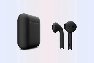 Setex® Earbud Grips - For Apple® AirPod®