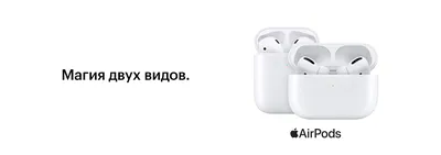 Купить Наушники Apple AirPods (3-го поколения) в СПб – Цена,  характеристики, сравнение | MPNY3