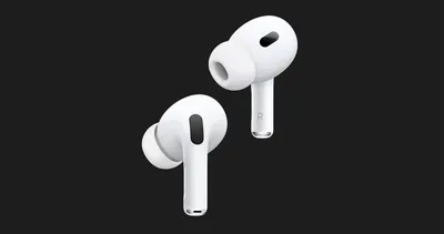 Apple AirPods: Review | WIRED